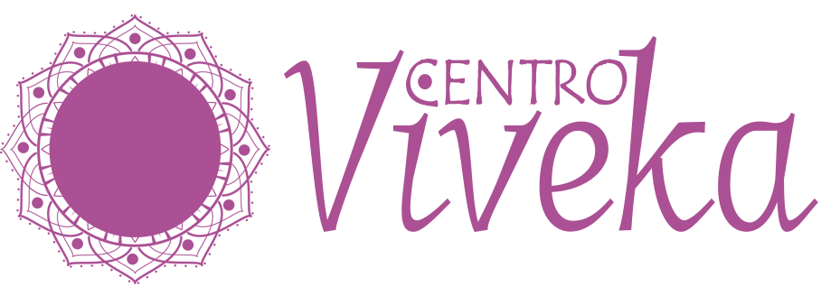 Centro Viveka - 