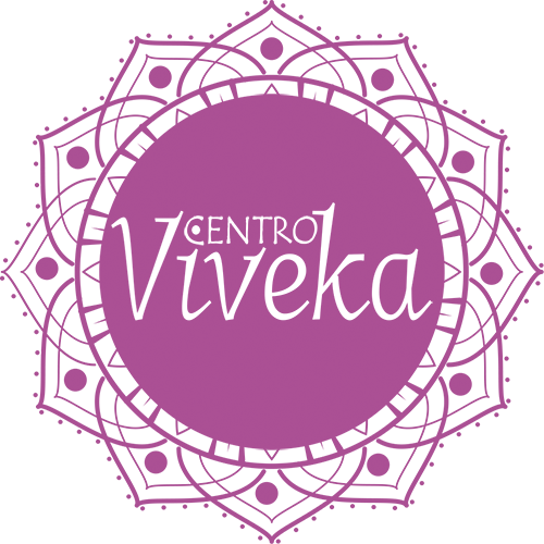 Centro Viveka - 